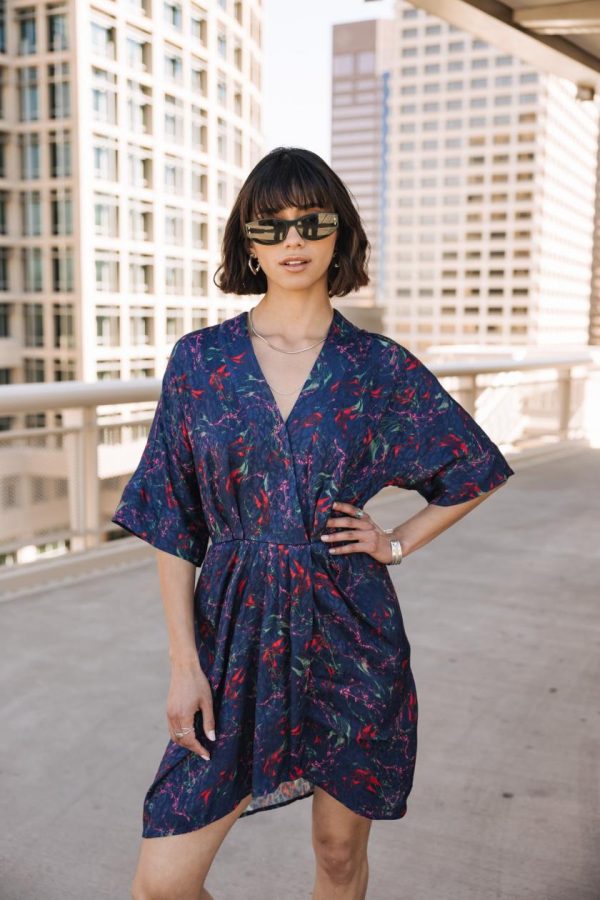 Fabricforward.shop0c60caea32 2