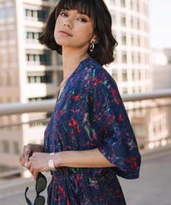 Fabricforward.shop0c60caea32 3