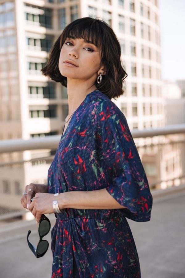 Fabricforward.shop0c60caea32 3