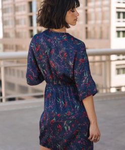 Fabricforward.shop0c60caea32 4