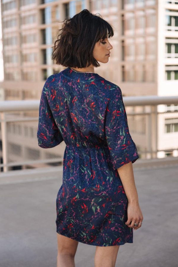 Fabricforward.shop0c60caea32 4