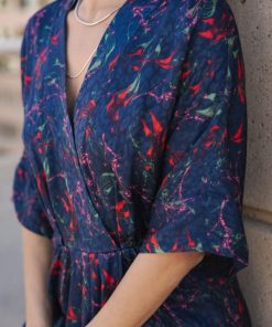 Fabricforward.shop0c60caea32 5