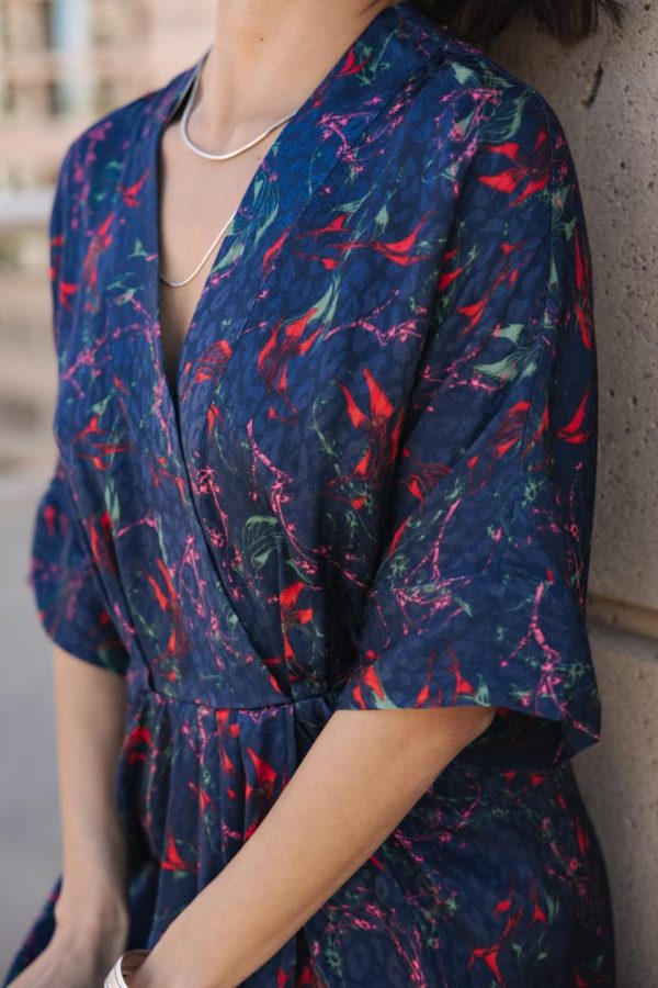 Fabricforward.shop0c60caea32 5