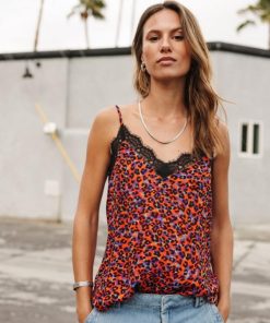 Fabricforward.shop0cc79eb9dd 2