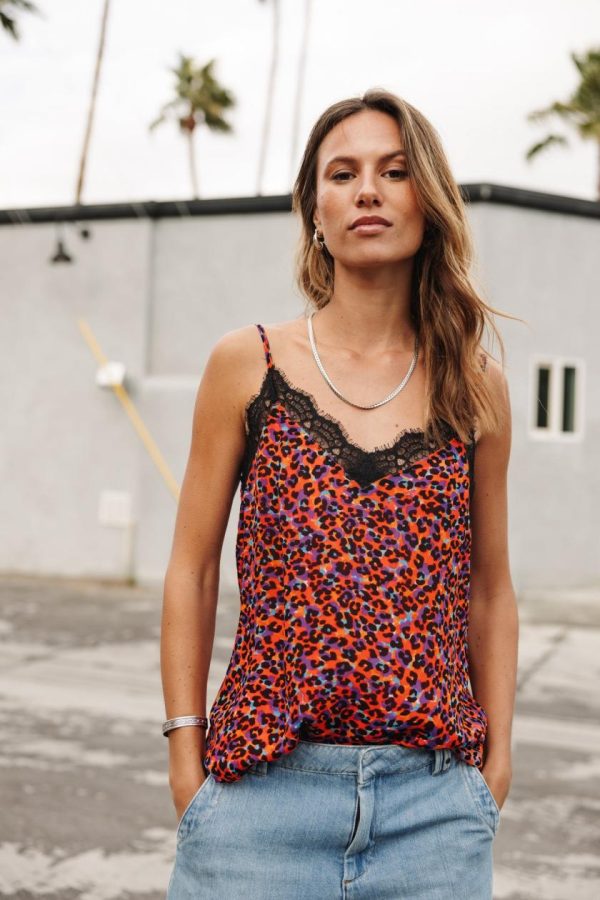 Fabricforward.shop0cc79eb9dd 2