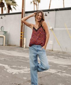 Fabricforward.shop0cc79eb9dd 3