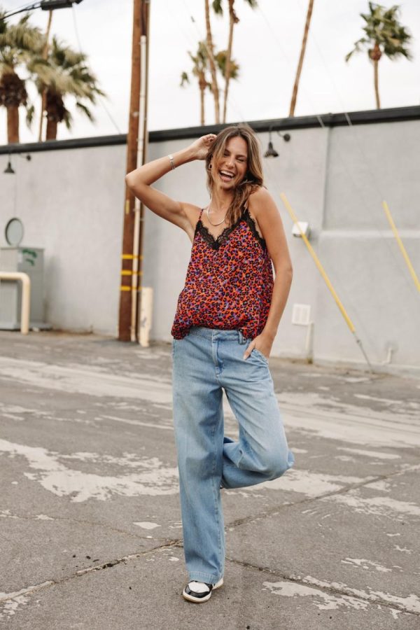 Fabricforward.shop0cc79eb9dd 3