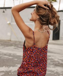 Fabricforward.shop0cc79eb9dd 4