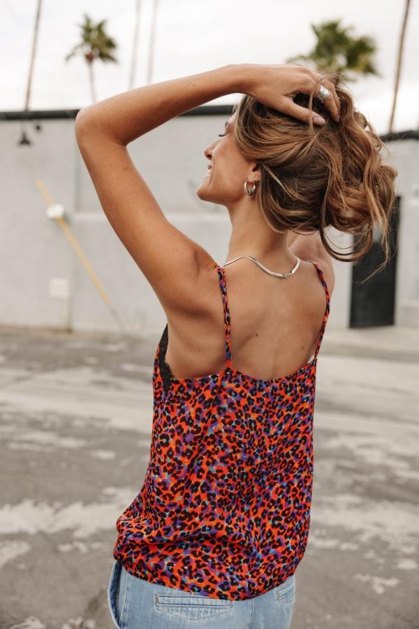 Fabricforward.shop0cc79eb9dd 4