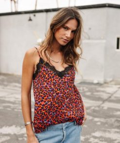 Fabricforward.shop0cc79eb9dd 5