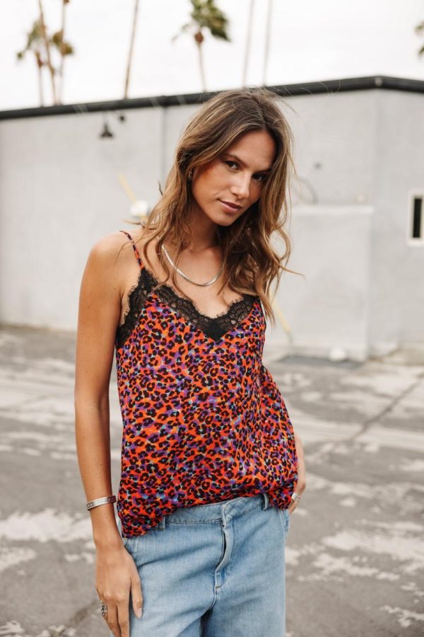 Fabricforward.shop0cc79eb9dd 5