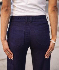 Fabricforward.shop0d28cfaed9 1