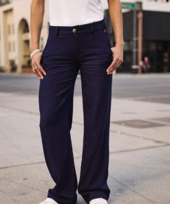 Fabricforward.shop0d28cfaed9 2