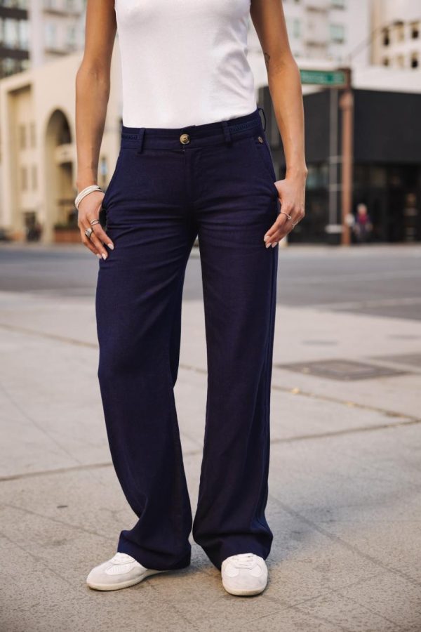 Fabricforward.shop0d28cfaed9 2