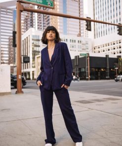 Fabricforward.shop0d28cfaed9 4