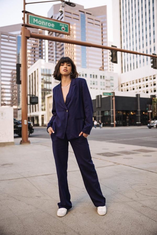 Fabricforward.shop0d28cfaed9 4