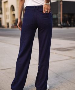 Fabricforward.shop0d28cfaed9 5