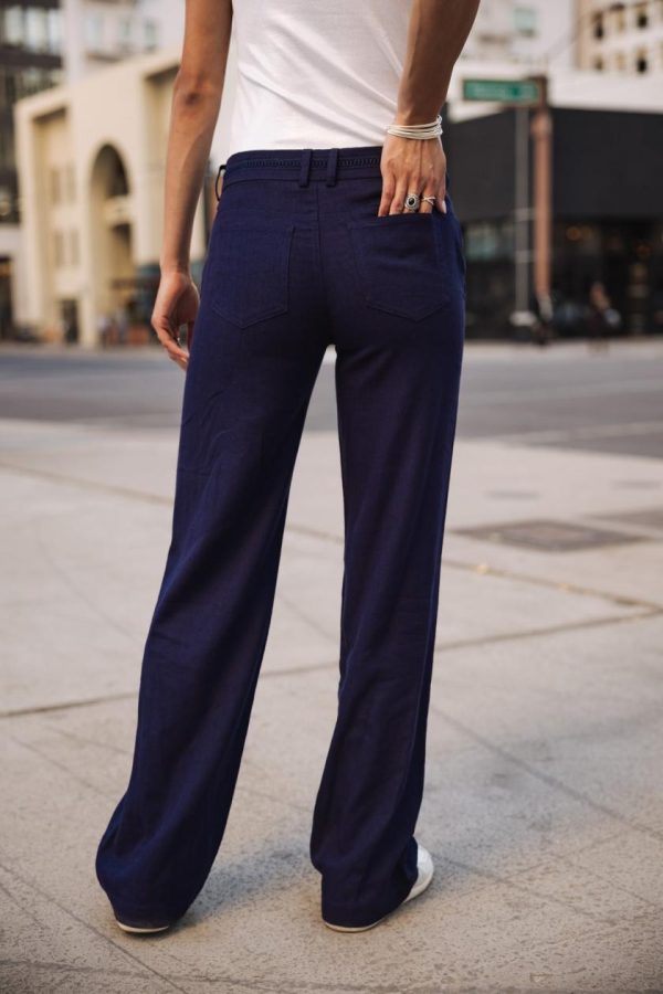 Fabricforward.shop0d28cfaed9 5