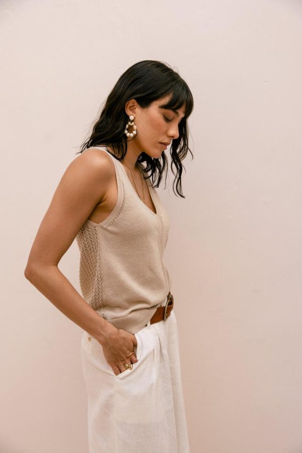 Fabricforward.shop0d44304937 2