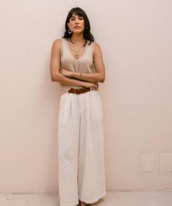 Fabricforward.shop0d44304937 4