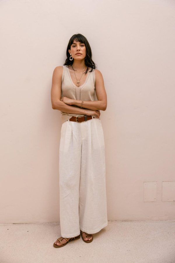 Fabricforward.shop0d44304937 4