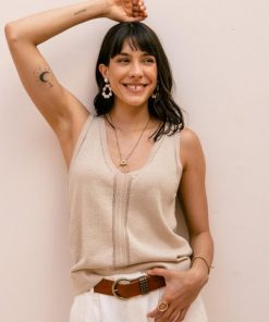 Fabricforward.shop0d44304937 5