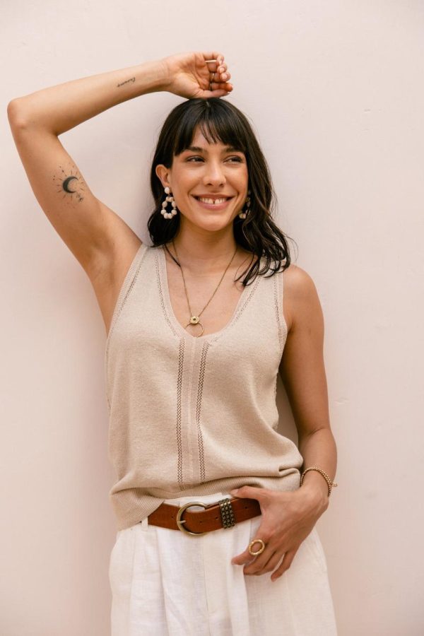 Fabricforward.shop0d44304937 5