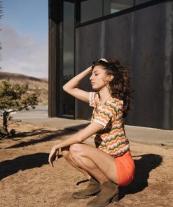 Fabricforward.shop0d8209faf7 3