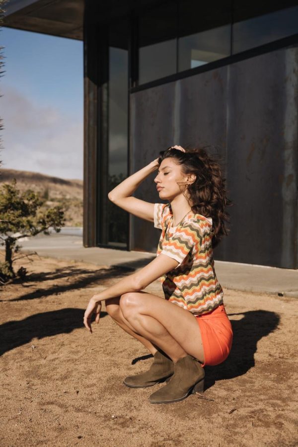 Fabricforward.shop0d8209faf7 3