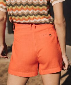 Fabricforward.shop0d8209faf7 4