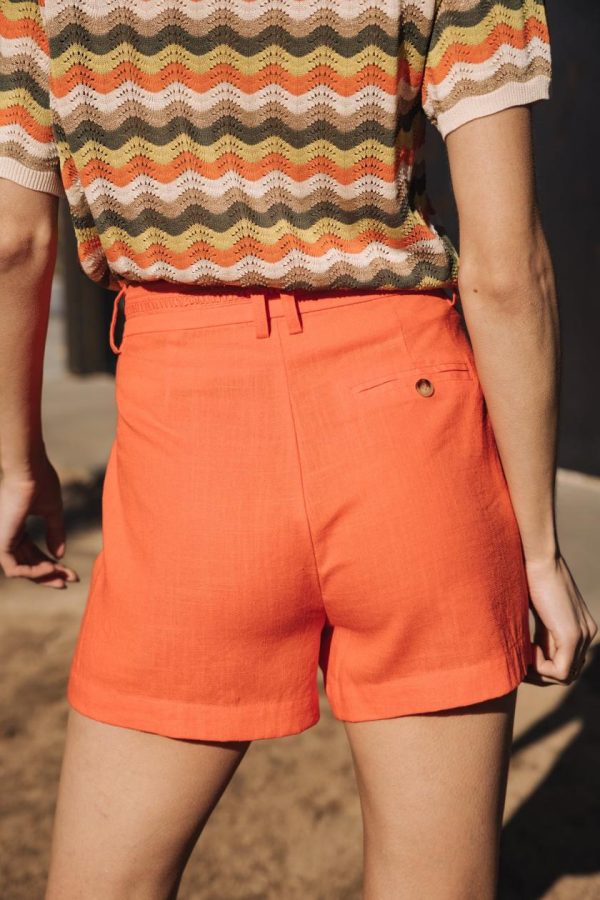 Fabricforward.shop0d8209faf7 4