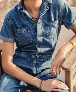 Fabricforward.shop0d97cf8b44 1