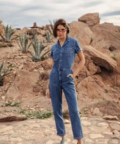 Fabricforward.shop0d97cf8b44 2