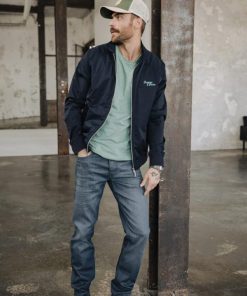 Fabricforward.shop0da7943c73 1