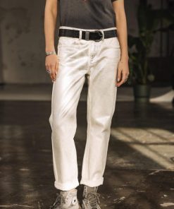 Fabricforward.shop0db2e89e8a 1