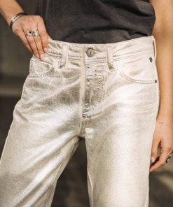 Fabricforward.shop0db2e89e8a 2