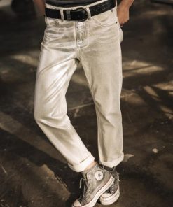 Fabricforward.shop0db2e89e8a 4