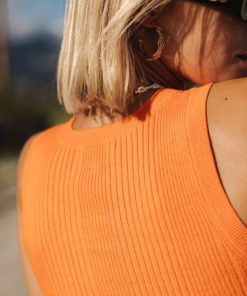 Fabricforward.shop0efcb14d7e 5