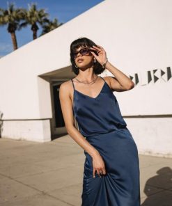 Fabricforward.shop0f1a6ab146 1