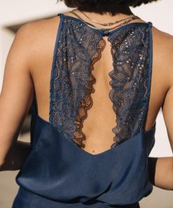 Fabricforward.shop0f1a6ab146 2