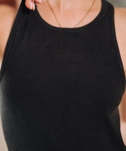 Fabricforward.shop0f2a05b64a 1