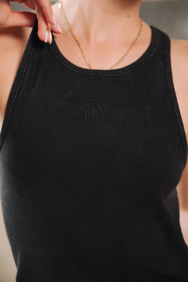 Fabricforward.shop0f2a05b64a 1