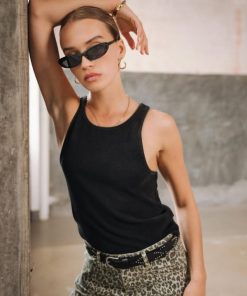 Fabricforward.shop0f2a05b64a 2