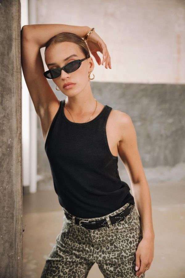 Fabricforward.shop0f2a05b64a 2