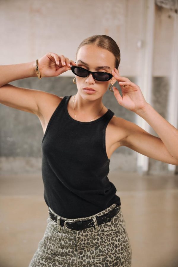 Fabricforward.shop0f2a05b64a 3