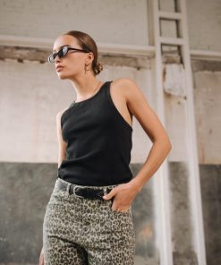 Fabricforward.shop0f2a05b64a 4