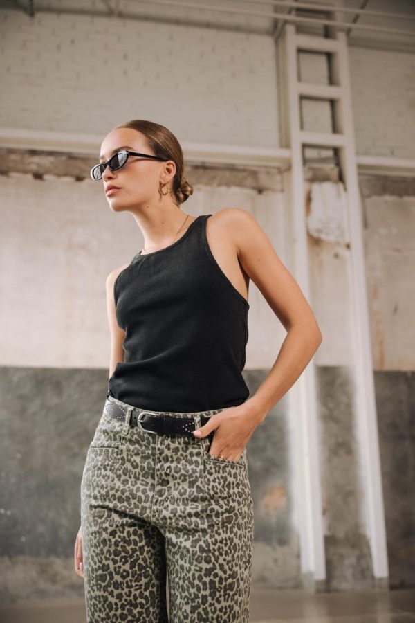 Fabricforward.shop0f2a05b64a 4