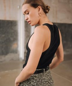 Fabricforward.shop0f2a05b64a 5