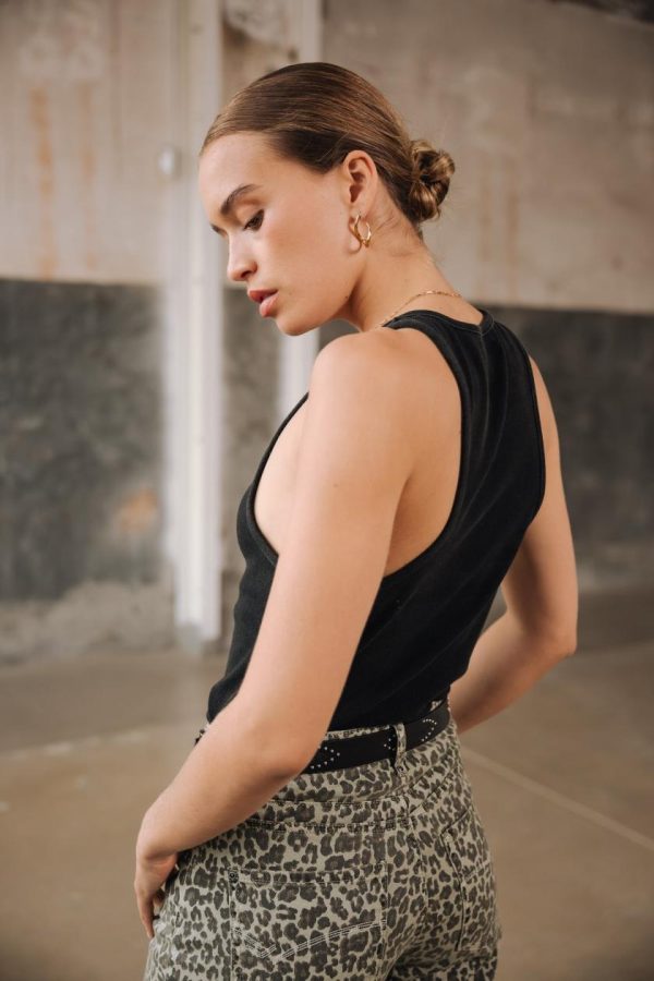 Fabricforward.shop0f2a05b64a 5