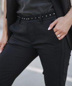 Fabricforward.shop0f8786fc3b 1